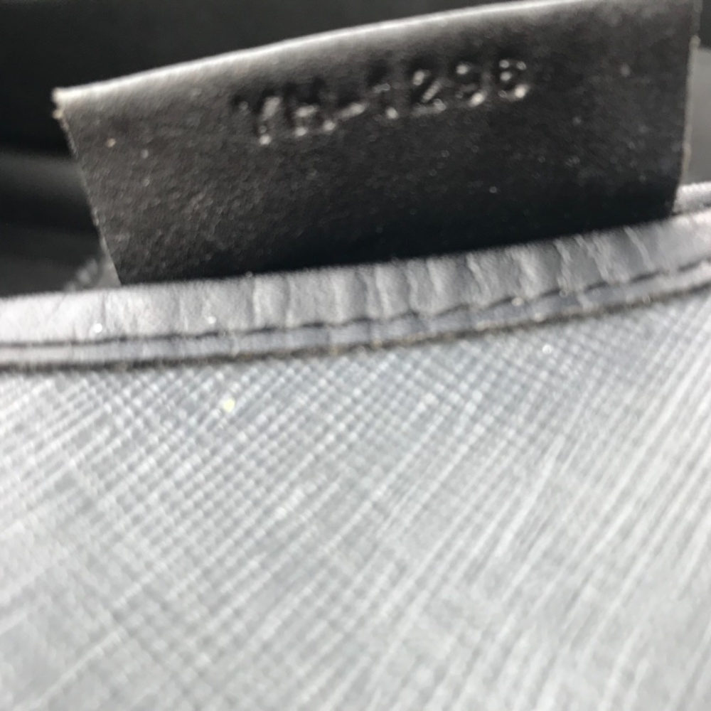 Authentic Givenchy Rottweiler Tote - Picture 5 of 5